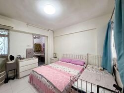 Blk 313D Anchorvale Gardens (Sengkang), HDB 4 Rooms #560861131